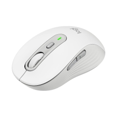 Combo Bàn Phím và Chuột không dây Logitech MK950 Signature Slim