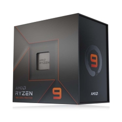 CPU AMD Ryzen 9 7900X Up to 5.6GHz 12 cores 24 threads 76MB 100-100000589WOF