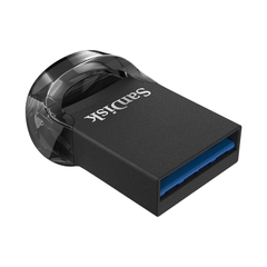 USB 3.2 SanDisk Ultra Fit CZ430 128GB 400MB/s SDCZ430-128G-G46