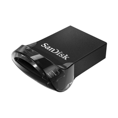 USB 3.2 SanDisk Ultra Fit CZ430 32GB 130MB/s SDCZ430-032G-G46