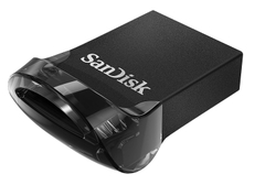 USB 3.2 SanDisk Ultra Fit CZ430 64GB 130MB/s SDCZ430-064G-G46