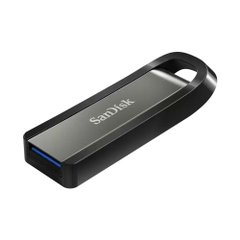 USB 3.2 SanDisk Extreme Go CZ810 64GB SDCZ810-064G-G46
