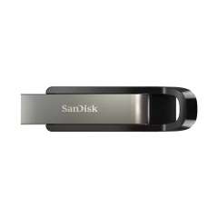 USB 3.2 SanDisk Extreme Go CZ810 64GB SDCZ810-064G-G46