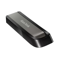 USB 3.2 SanDisk Extreme Go CZ810 64GB SDCZ810-064G-G46