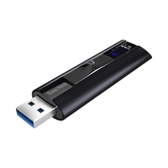 USB 3.2 SanDisk Extreme Pro CZ880 256GB SDCZ880-256G-G46