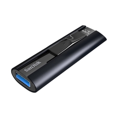 USB 3.2 SanDisk Extreme Pro CZ880 256GB SDCZ880-256G-G46