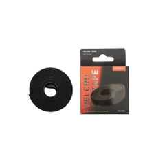 Dây dán HyperWork Velcro Tape VT01