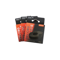 Dây dán HyperWork Velcro Tape VT01