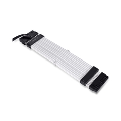 Dây nguồn nối dài Lian Li ARGB 24 Pin Plus V2 Power