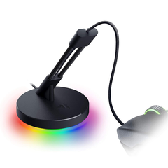 Đế giữ dây chuột Razer Bungee V3 Chroma RC21-01520100-R3M1