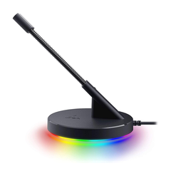 Đế giữ dây chuột Razer Bungee V3 Chroma RC21-01520100-R3M1