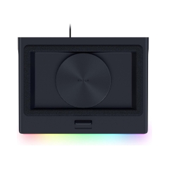Đế tản nhiệt Razer Laptop Cooling Pad RC21-02300100-R3GW