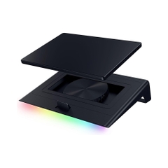 Đế tản nhiệt Razer Laptop Cooling Pad RC21-02300100-R3GW