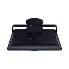 Đế tản nhiệt Razer Laptop Cooling Pad RC21-02300100-R3GW