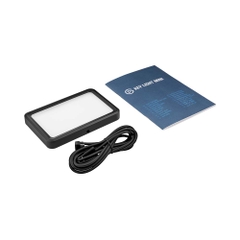 Đèn Stream Elgato Key Light Mini 10LAD9901