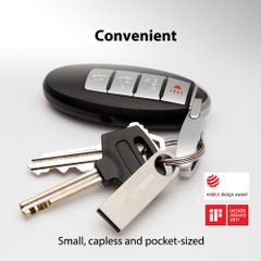 USB 2.0 Kingston DataTraveler SE9H 16GB DTSE9H/16GB