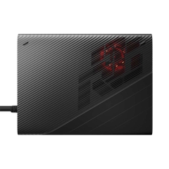 EGPU Asus ROG XG Mobile NVIDIA GeForce RTX 4090 laptop GPU 16G GDDR6 GC33Y-045