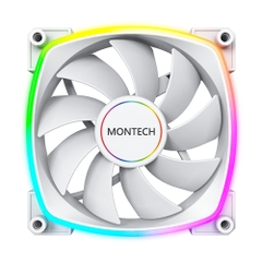 Fan Case Montech AX 140 PWM 140mm