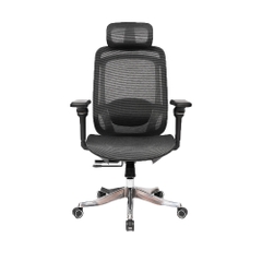 Ghế công thái học HyperWork Airy Pro 6D HPW-OC04