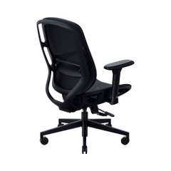 Ghế công thái học Razer Fujin RZ38-04950100-R3U1