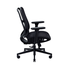 Ghế công thái học Razer Fujin RZ38-04950100-R3U1