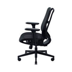 Ghế công thái học Razer Fujin RZ38-04950100-R3U1