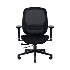 Ghế công thái học Razer Fujin RZ38-04950100-R3U1