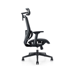 Ghế công thái học Warrior Marshal WEC 630