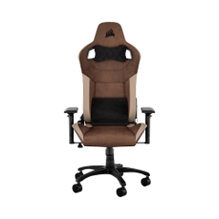 Ghế Gaming Corsair T3 RUSH 2023