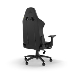 Ghế Gaming Corsair TC100 Leatherette