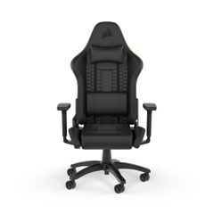 Ghế Gaming Corsair TC100 Leatherette