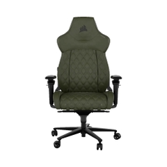 Ghế Gaming Corsair TC500 Luxe