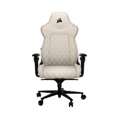 Ghế Gaming Corsair TC500 Luxe