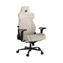 Ghế Gaming Corsair TC500 Luxe