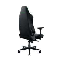 Ghế Razer Iskur V2