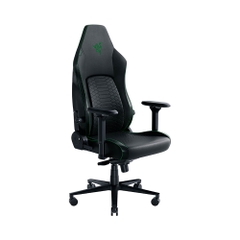 Ghế Razer Iskur V2