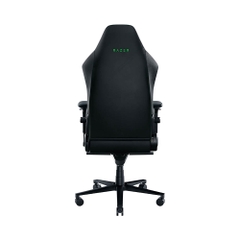 Ghế Razer Iskur V2