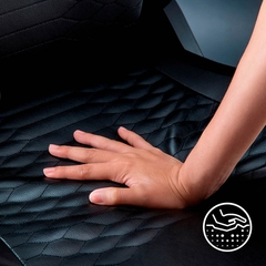 Ghế Razer Iskur V2