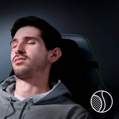 Ghế Razer Iskur V2