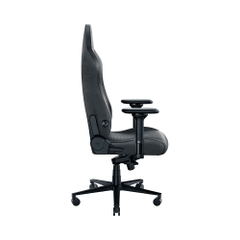 Ghế Razer Iskur V2