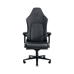 Ghế Razer Iskur V2