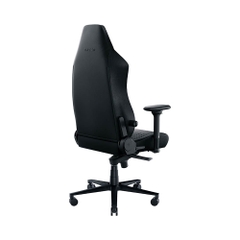 Ghế Razer Iskur V2
