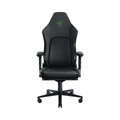 Ghế Gaming Razer Iskur V2 Leather