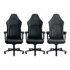 Ghế Razer Iskur V2