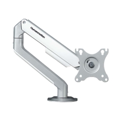 Giá đỡ màn hình Human Motion Monitor Arm T6 Pro 17-32 Inch