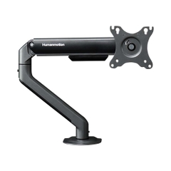 Giá đỡ màn hình Human Motion Monitor Arm T6 Pro 17-32 Inch