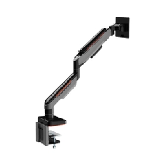 Giá đỡ màn hình Human Motion Monitor Arm T9 Pro II 17-43 Inch