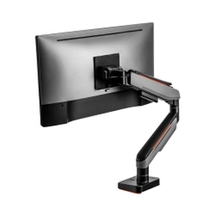 Giá đỡ màn hình Human Motion Monitor Arm T9 Pro II 17-43 Inch