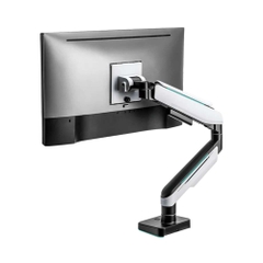 Giá đỡ màn hình Human Motion Monitor Arm T9 Pro II 17-43 Inch