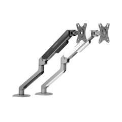 Giá đỡ màn hình Human Motion T6 Pro 2025 17-32 Inch